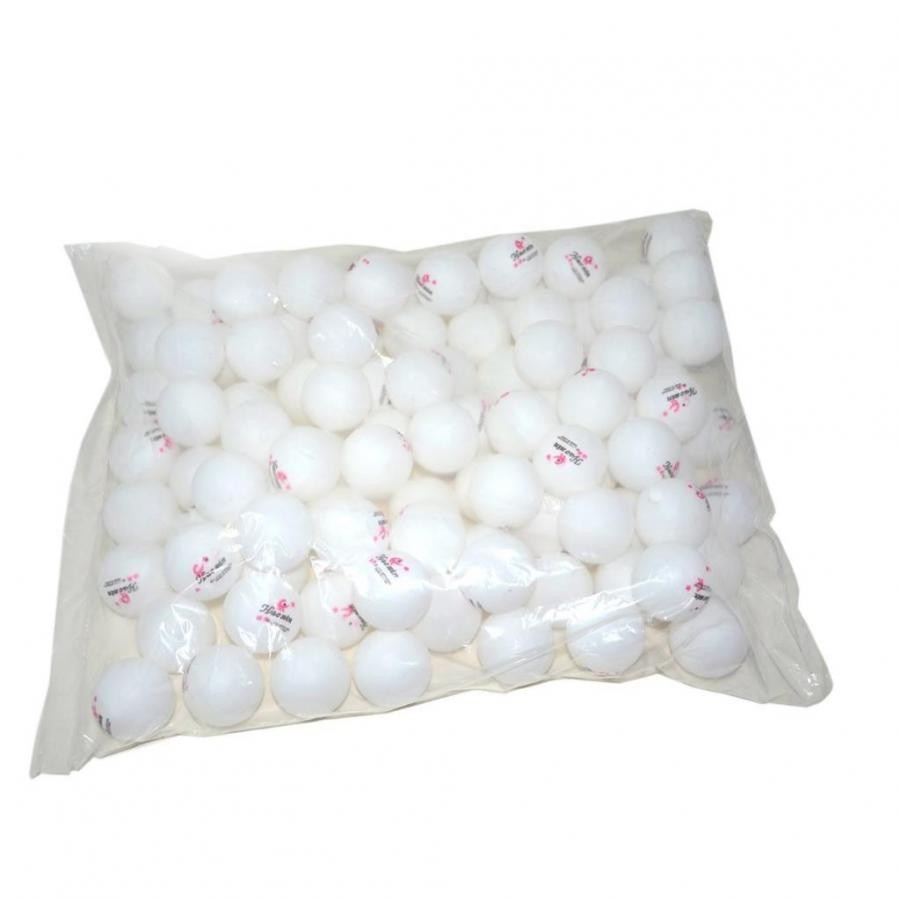 Pinpon Topu (100 Adet)