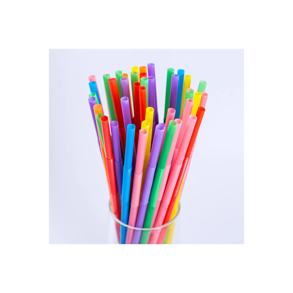 Pipet (50 Adet)