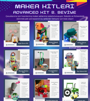 AdvancedKit2.png AdvancedKit2.png