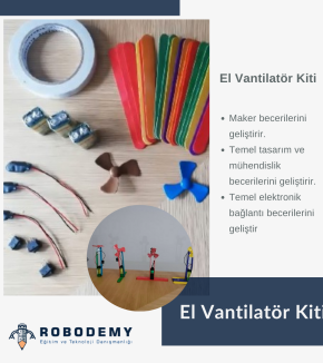 El-Vantilator-Kiti.png