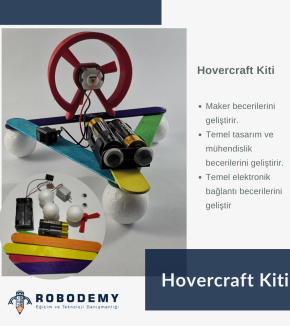 Hovercraft-Kiti.png