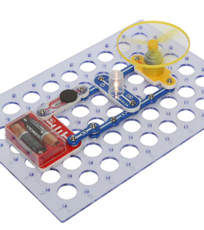 elektrolab-198.png elektrolab-198.png