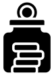 saving_8244497